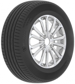 Шина Rauffan Avantar R7 255/45R19 104Y
