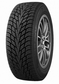 Шина Cordiant Winter Drive 2 SUV 255/50R20 109T