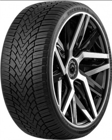 Шина RockBlade IceCruiser l 225/45R17 94V