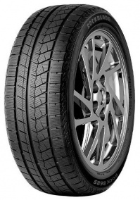 Шина RockBlade ROCK 868S 215/70R16 100T