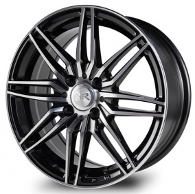 Диск RR CSS2806 6,5x15 4*100 Et:40 Dia:60,1 B-P