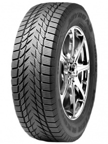 Шина Joyroad Winter RX808 215/60R16 99H
