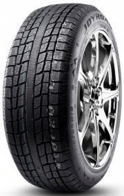 Шина Joyroad WINTER RX826 215/55 R18 95T