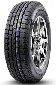 Шина Joyroad Winter RX828 195/70 R1599/96 R