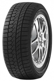Шина Goodride SW628 205/60 R16 92T