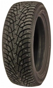 Шина Maxxis Premitra Ice Nord NS5 225/55R19 103T