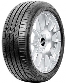 Шина Michelin Primacy 3ST 225/55R17 97W RunFlat