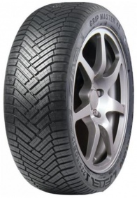 Шина Linglong Sport Master 4S 215/60R17 100V