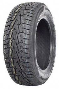 Шина Mileking MK677 (без шипов) 215/60R17 100T
