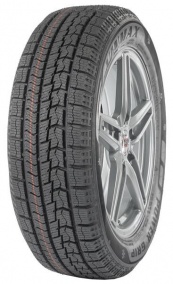 Шина Vinmax power grip 185/65R15 88T