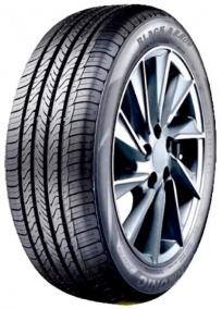 Шина Blackarrow Dart P09 185/60R15 84H