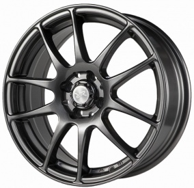 Диск RR CSS 3199 5,5x14 4*100 Et:40 Dia:60,1 MK