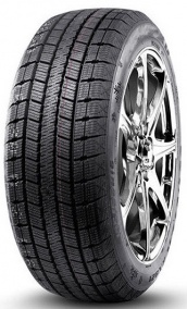 Шина Joyroad WINTER RX821 205/50 R17 89T