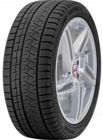 Шина Triangle PL02 265/55R19 111V