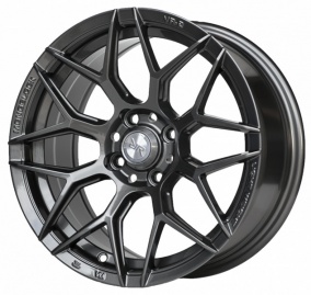 Диск RR CSS3940 7,5x17 4*100 Et:40 Dia:60,1 MK