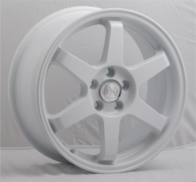 Диск RR CSS 9519 7x15 4*98 Et:32 Dia:58,6 W