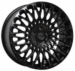 Диск PDW 5424 (9059) 8x17 4*100 Et:30 Dia:60,1 U4B
