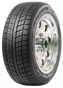 Шина Leao (by LingLong) Winter Defender Ice I-15 SUV 315/40R21 111T