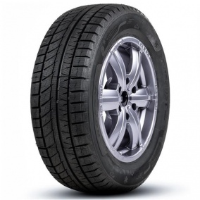 Шина RoadX RXFrost WU02 255/40 R20 101T