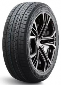 Шина Double Star DW16 235/65R17 104T