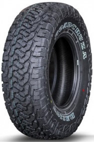 Шина Roadcruza RA 1100 195/80R15 100T