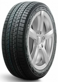 Шина Double Star DW16+ 215/55R18 95T