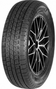 Шина Lanvigator Ice Land Max 215/55R16 93S