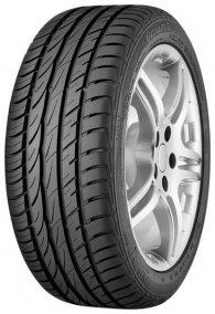 Шина Barum Bravuris 2 215/50 R17 91W