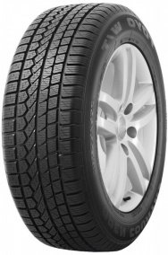 Шина Toyo Open Country W/T 275/45 R20 110V
