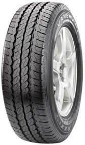 Шина Maxxis MCV3+ Vansmart 215/75 R16 113/111R