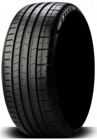 Шина Pirelli PZERO SPORTS CAR 245/40 R20 99W