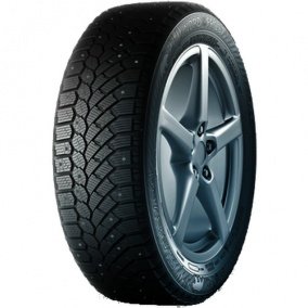 Шина Gislaved Nord Frost 200 225/60 R16 102T