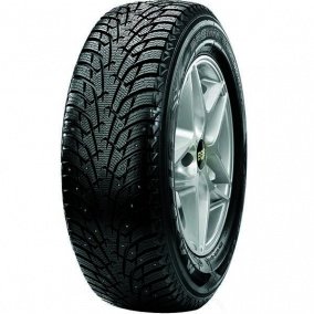 Шина Maxxis Premitra Ice Nord NS5 235/75 R15 105T