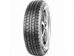 Шина Torque Tires TQ-WP702 265/60 R18 110H