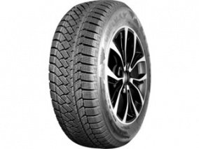 Шина Delmax Ultima Snow 185/65 R15 92T