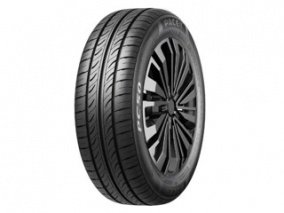 Шина Pace PC50 185/65 R15 88H