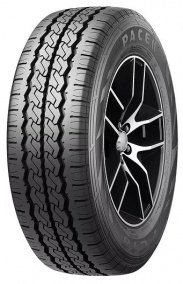 Шина Pace PC18 195/70 R15 104/102S