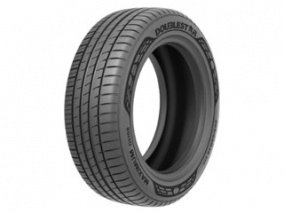 Шина Double Star DH08 205/70 R15 96T