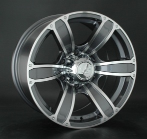 LS 766