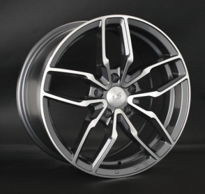 LS 790