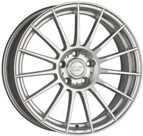 FlowForming RC05