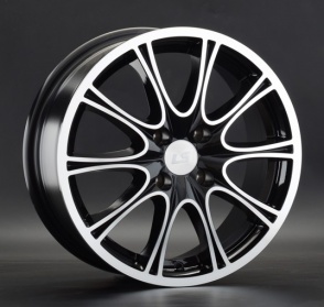 LS 842