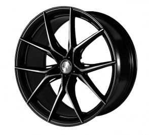 CSSYA3816