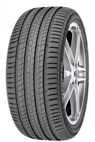 Latitude Sport 3