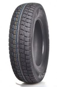 Vettore Brina V-525