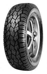 MONT-PRO AT782