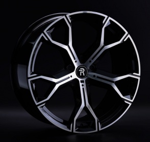 LR75