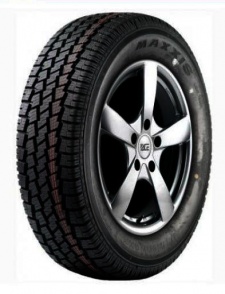ma-w2 wintermaxx