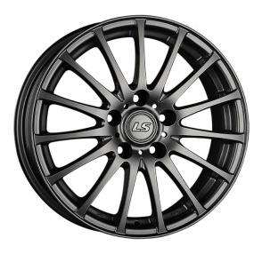 LS 899