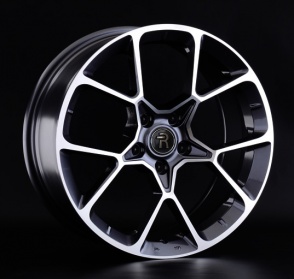 LR63
